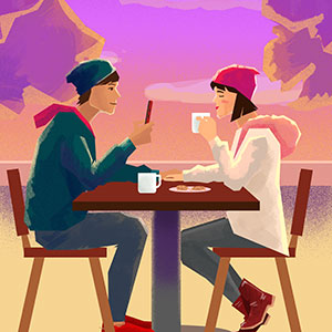 日韩一级高清电影