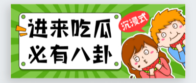日韩一级高清电影