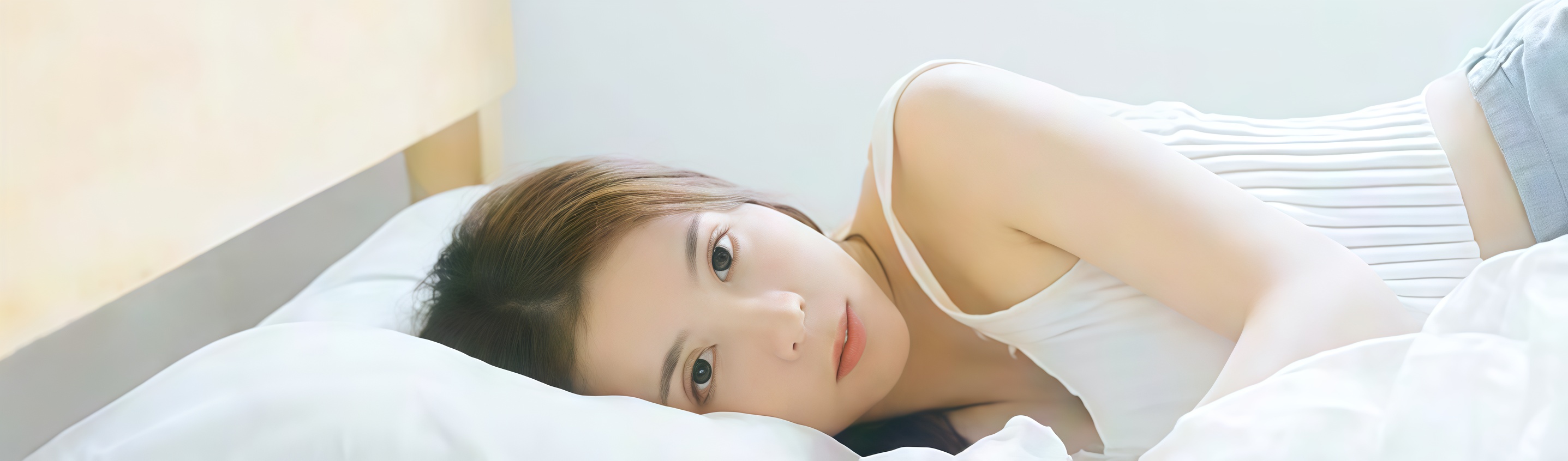 日韩一级高清电影精彩片段合集