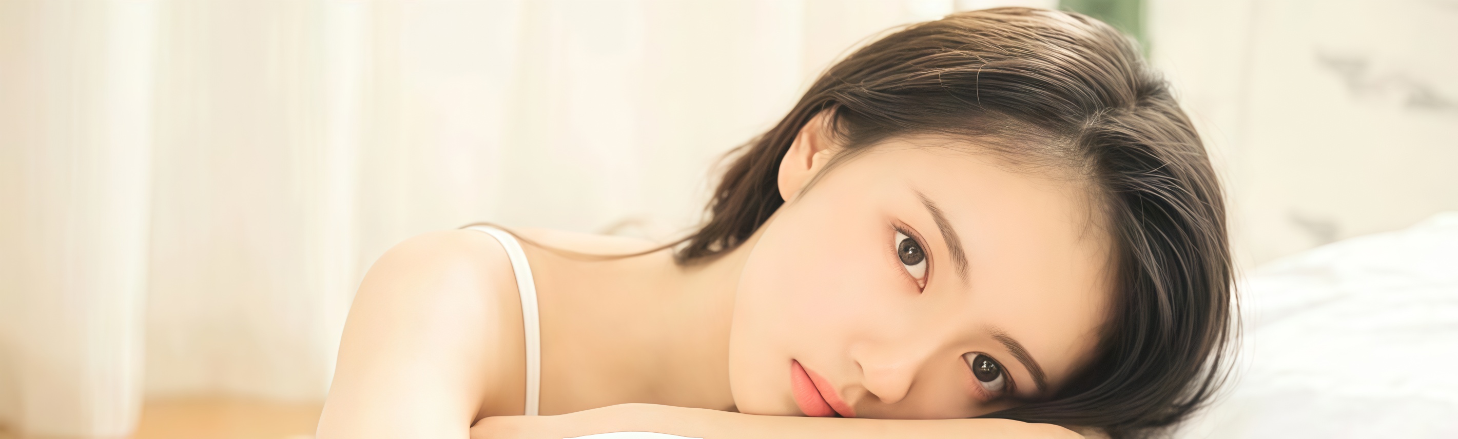 日韩一级高清电影精彩片段合集