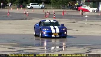 国产牛车掉头视频,巧妙技巧展现中国制造魅力