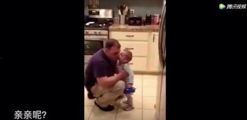 国产打屁股97在线视频