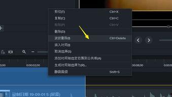 最新国产资源视频下载,最新视频下载攻略揭秘