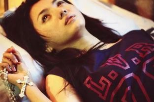 爱看Av裸体国产美女激情视频