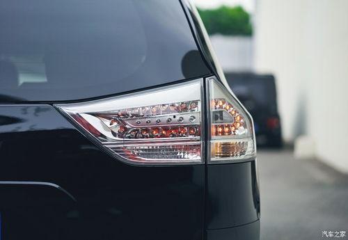 塞纳国产隐形车衣视频