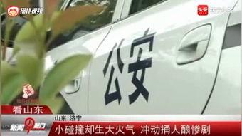 国产自动挡车视频播放,驾驭未来，畅享驾驶新体验