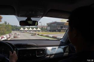 小胖国产车对比试车视频,小胖试车视频深度解析