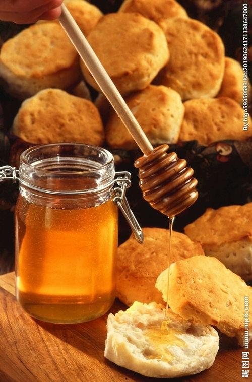 国产蜂蜜宣传片图片视频,探寻国产蜂蜜的自然魅力