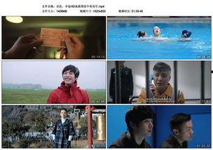 国产剧情高清视频下载,尽享视听盛宴，一网打尽热门佳作