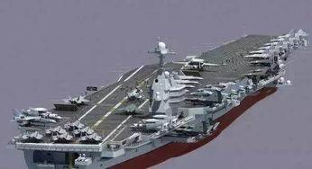 国产03号航母视频大全,视频大全中的震撼瞬间