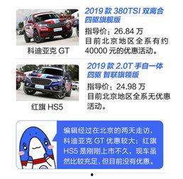 国产车选牌流程视频,视频揭秘选购流程与技巧