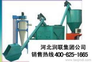 国产搅拌机测评视频教程,深度解析性能与性价比