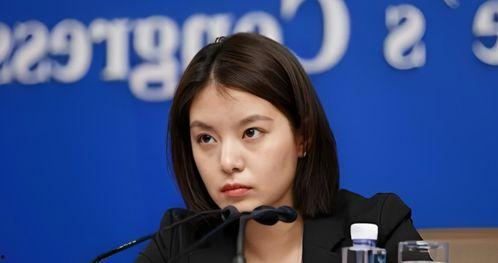 推特有名的国产美女视频,惊艳全球网友