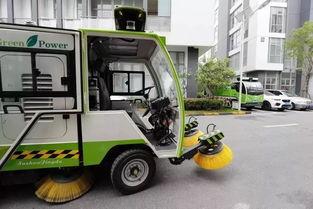 国产无人巴士视频在线播放,智能出行新体验直播回顾