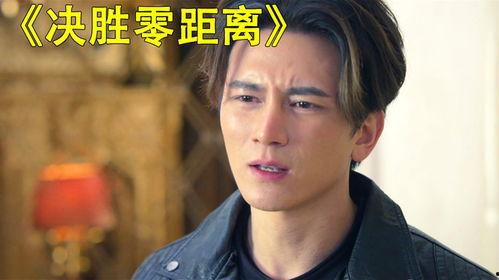 国产剧伤感片段大全视频,感人至深的伤感片段大盘点