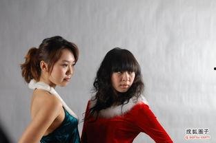 激情国产美女视频,国产美女视频中的魅力绽放