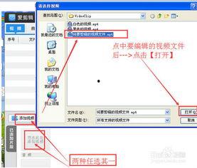 很很鲁视频国产播放,揭秘“很很鲁”视频国产播放的魅力所在