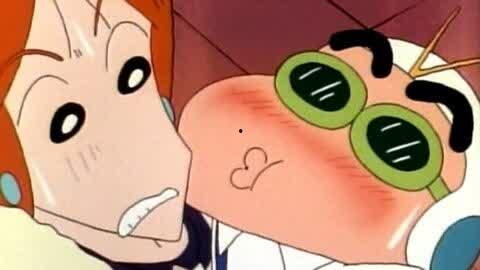 国产老奶奶动漫视频在线,温馨回忆，传承经典