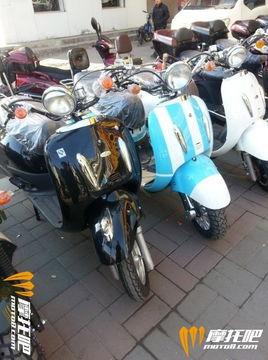 国产电动车真假辨别视频,视频教你轻松辨别真伪