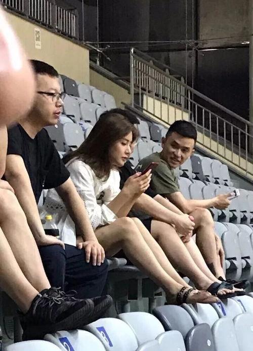 国产富二代精品福利视频