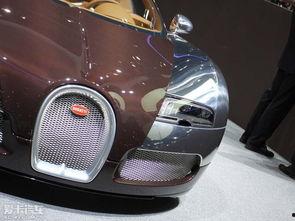 实拍国产豪车图片视频下载,实拍视频解析国产豪华车魅力瞬间