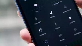 外媒国产手机测评视频播放,国产手机新篇章，性能与设计全面突破