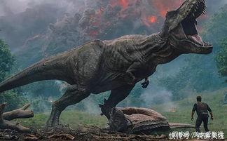 国产霸王龙视频,穿越时空的恐龙传奇