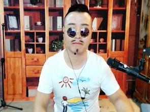 国产铁牛视频大全,国产农机风采尽展