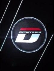 国产帕帕帕精品视频,视觉盛宴，带你领略独特魅力