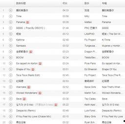 短视频最火的国产歌曲,国产歌曲引领潮流