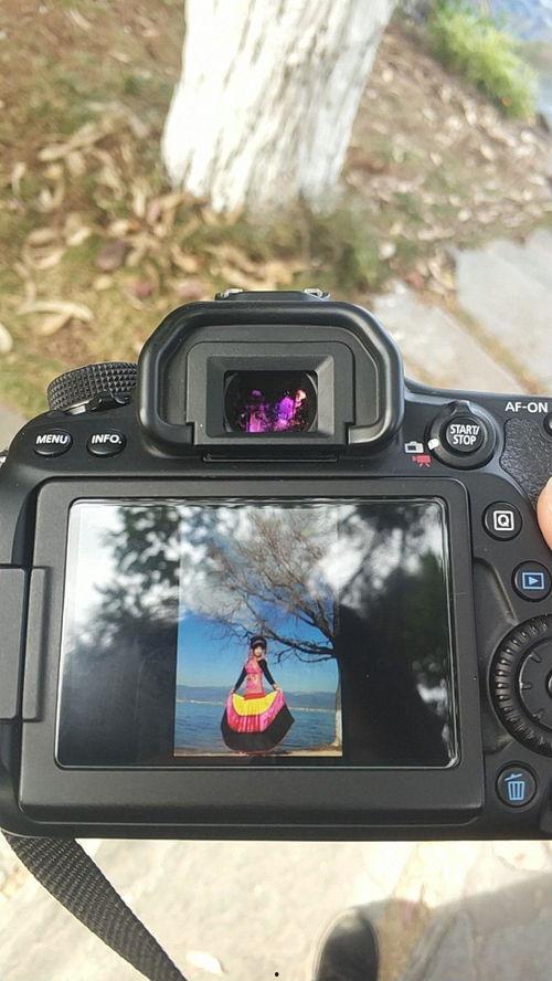 拍专业视频国产相机,探索国产影像新高度