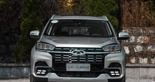 国产三大件成熟吗视频,成熟之路的探索与展望