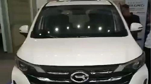 国产车跳跃视频大全,视频大全见证崛起之路