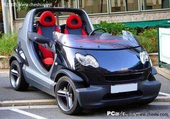 国产伪豪车骗局揭秘视频,揭开华丽外衣下的真相