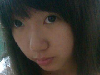 嘿咻国产视频在线播放,在线播放背后的故事与真相