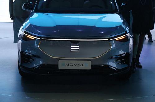 炫酷国产车视频大全,炫酷视频大盘点，尽览民族汽车工业新篇章