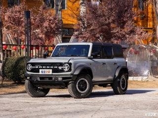 烈马国产真假鉴别视频教程,视频教程揭秘真假差异