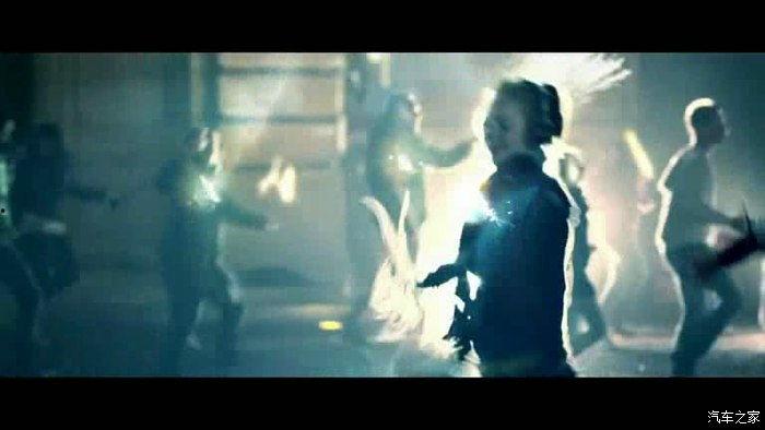 国产申精视频,探索中国科技与创新的魅力