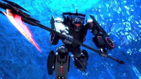 国产漫画大锤在线观看视频,国产漫画的热血青春之旅