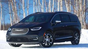 国产大捷龙测评视频大全,全面解析性能与品质