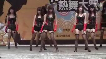 国产sm模特视频,揭秘另类时尚潮流