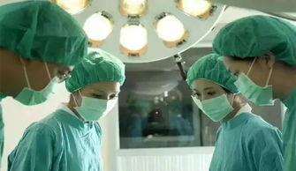 国产自拍检查子宫视频