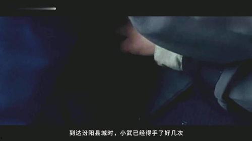 国产拍摄的视频在线播放