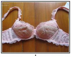 国产奶罩视频网站大全,一网打尽国内优质资源