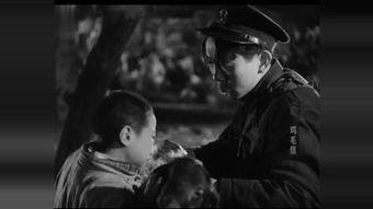 越战国产老片视频,越战国产老片中的战火岁月