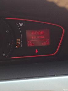 国产车高速油耗视频大全,揭秘真实油耗表现