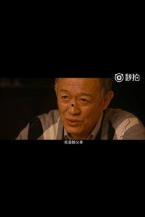 国产老电影情感片段视频,国产老电影经典情感片段回顾