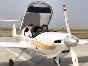 国产猎鹰旋翼机飞行视频,国产飞行利器震撼登场