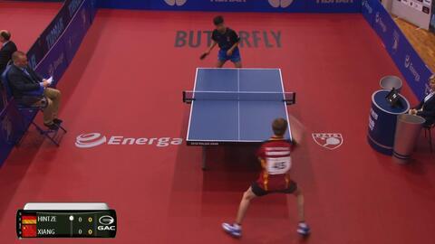 国产对战现场视频,现场视频精彩回顾