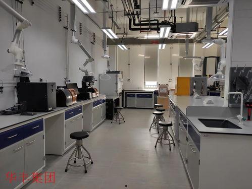 国产自产拍台北视频,镜头下的台湾魅力之旅